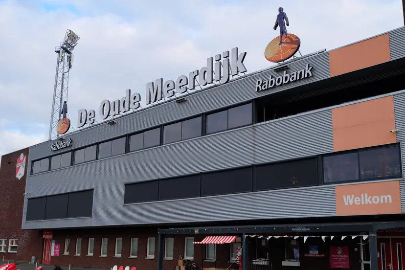 emmen-fcemmen-oudemeerdijk-1