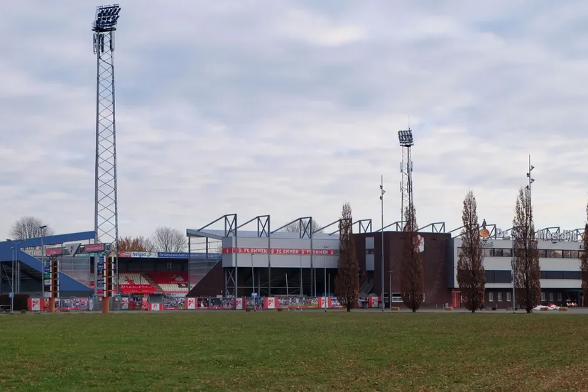 emmen-fcemmen-oudemeerdijk-10