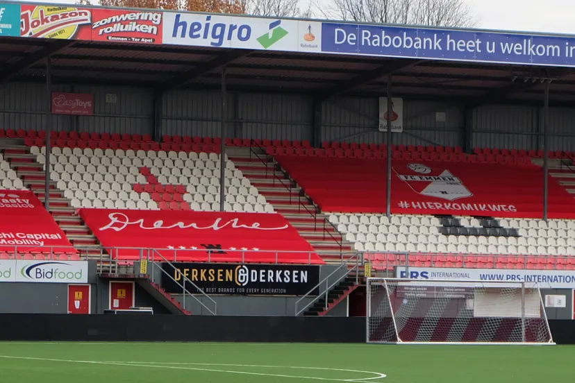 emmen-fcemmen-oudemeerdijk-4