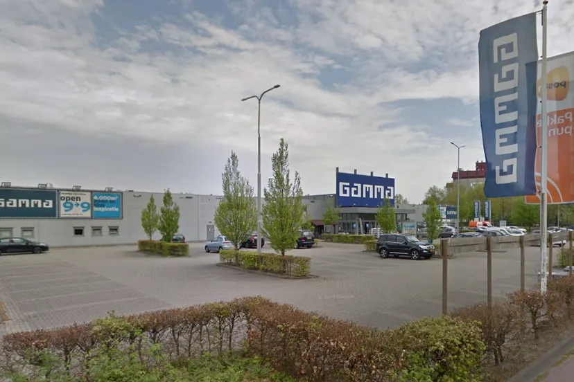 emmen-gamma-googlemaps