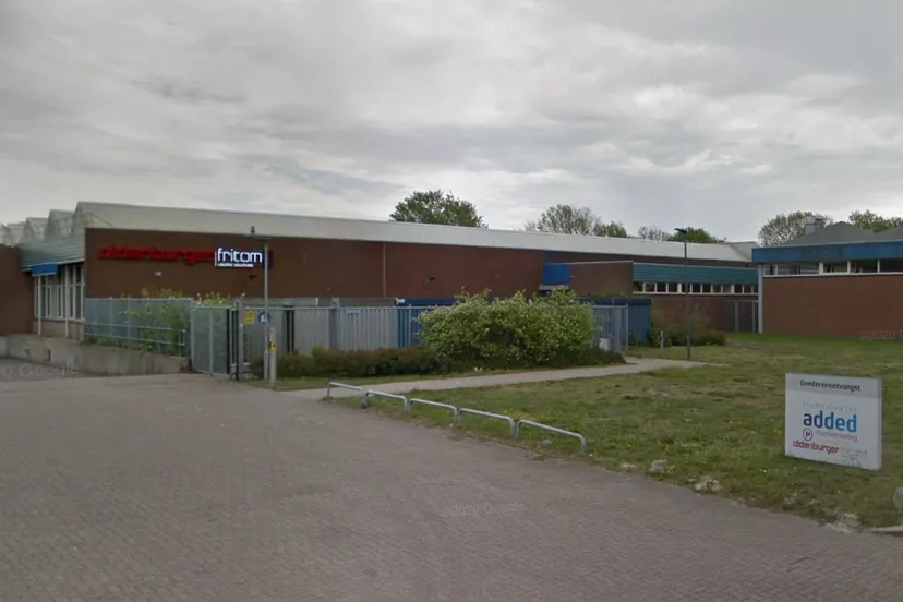 emmen-grantstraat9-added