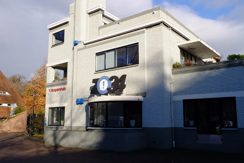 emmen-hospershuis-zo34