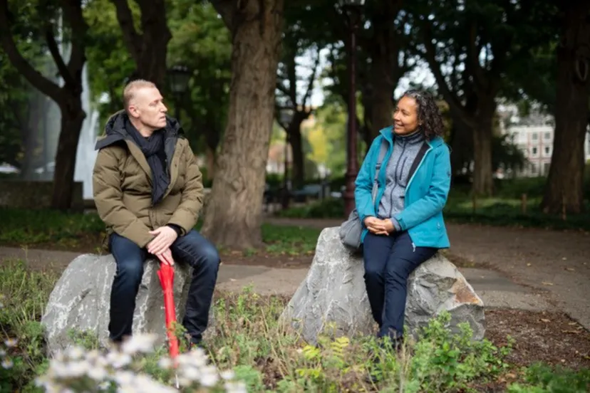 emmen-humanitas-rouwverwerking