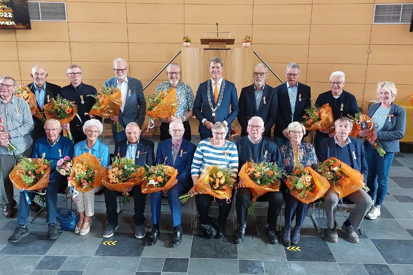 emmen-lintjes-2022-erikriensema