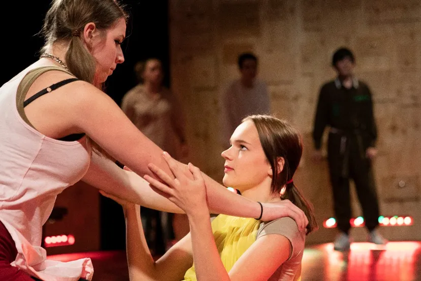 emmen-loods13-tussenjaar