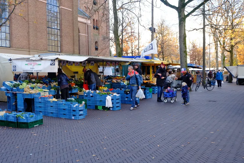 emmen-markt-eko
