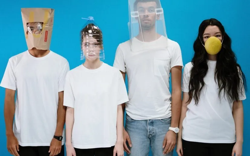 emmen-mondkapjesplicht1