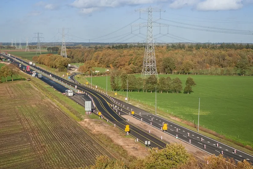 emmen-n34-provinciedrenthe