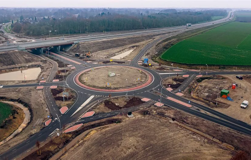 emmen-n341-1-provincie