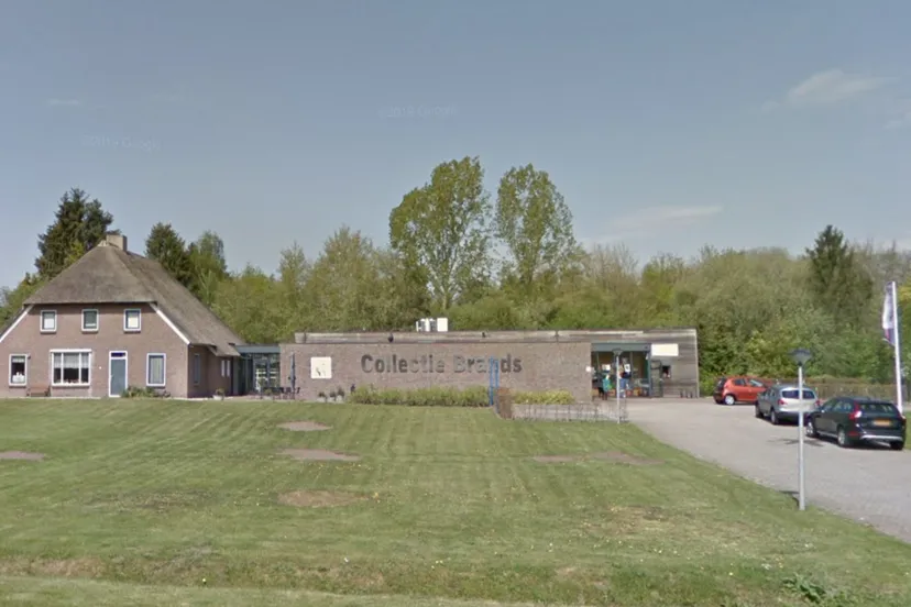 emmen-nieuwdordrecht-museumcollectiebrands-google