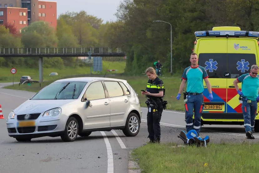 emmen-ongeval-rondweg1-2
