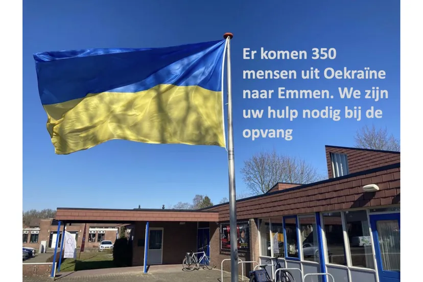 emmen-opvang