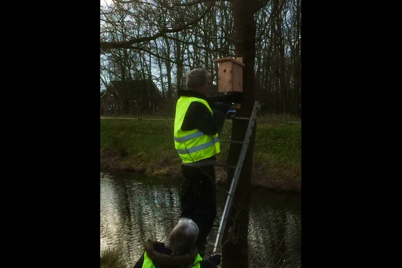 emmen-oranjedorp-waarderingsprijs-gemeente