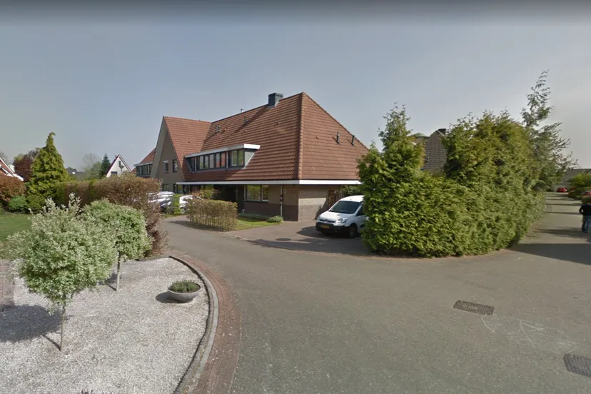 emmen-parcsandur-googlemaps