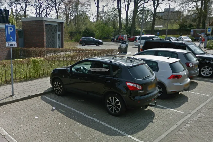 emmen-parkeren-googlemaps
