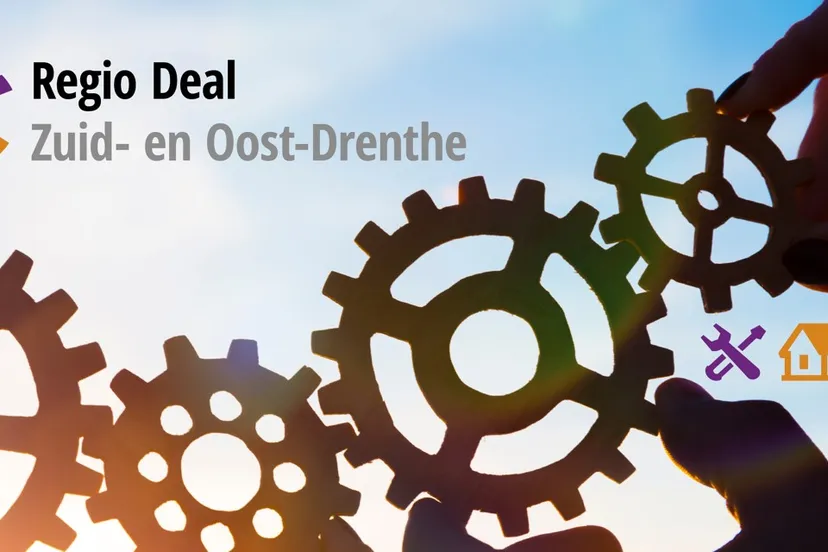 emmen-regiodeal-logo