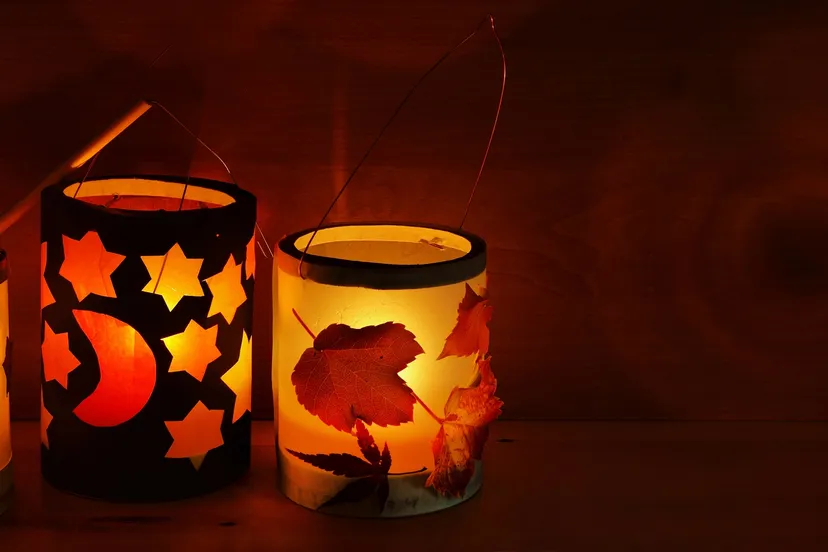 emmen-sint-maarten-gemeente