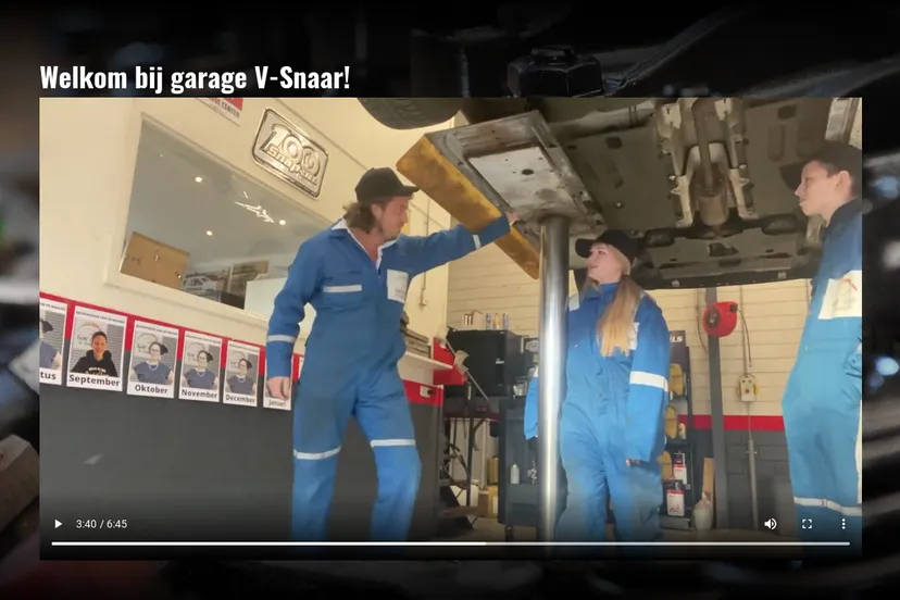 emmen-techniek-digitaleescaperoom