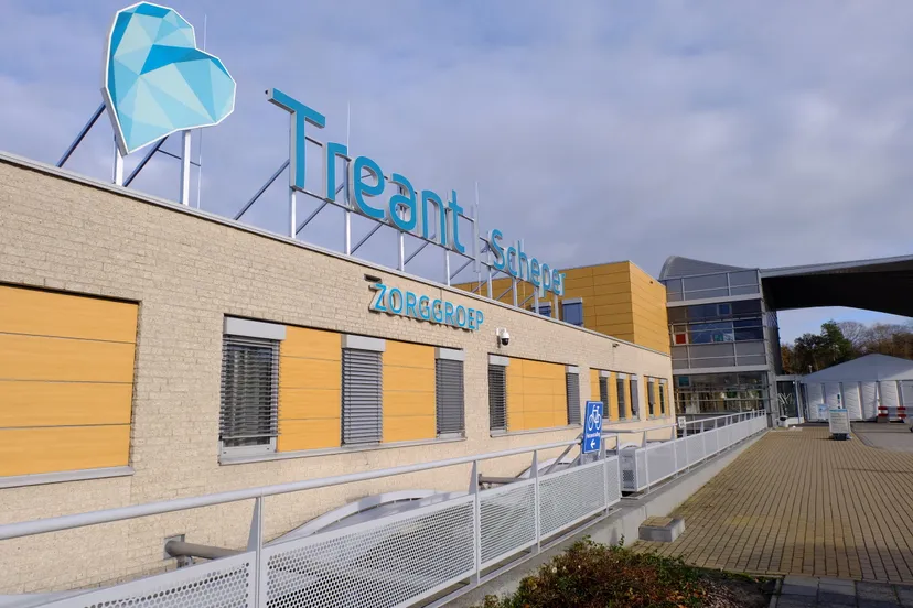 emmen-treant-scheper-ziekenhuis-1