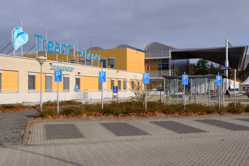 emmen-treant-scheper-ziekenhuis-3