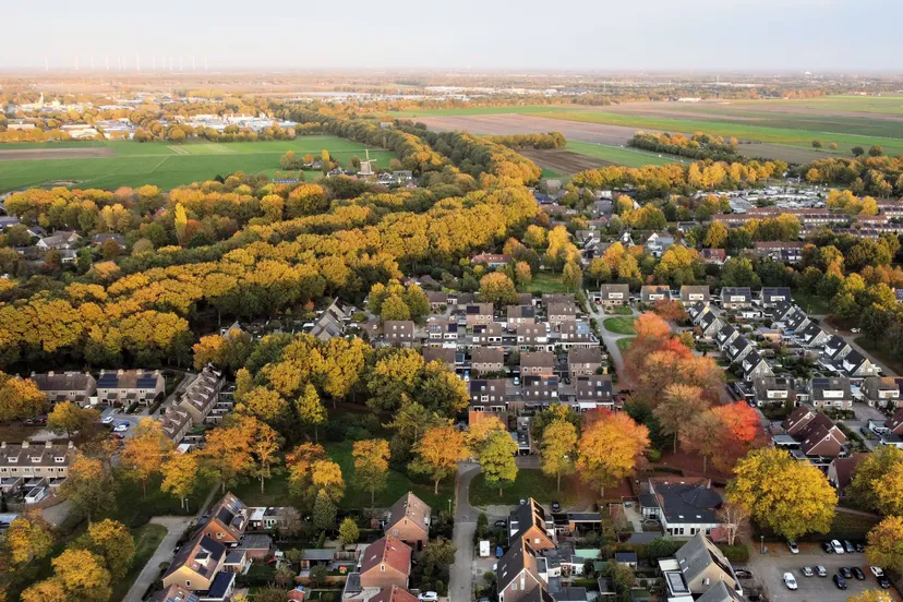 emmen-van-boven3
