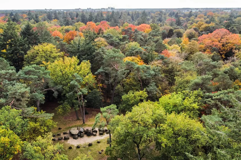 emmen-van-boven4-berry-huizing-majoor