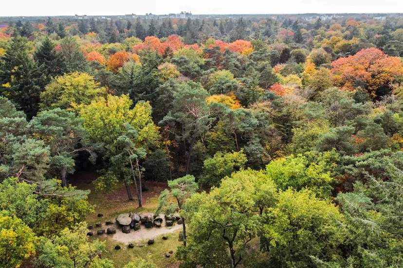 emmen-van-boven4-berry-huizing-majoor