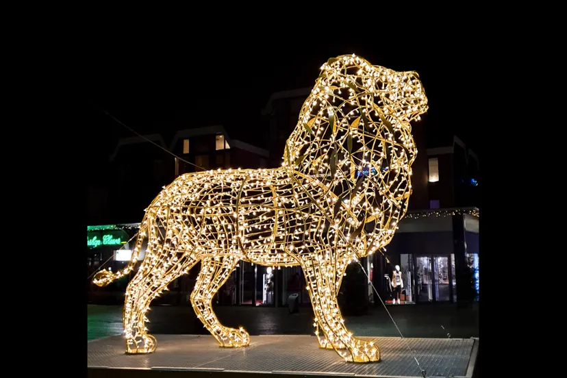 emmen-verlichtedieren-josewithagenbryan3