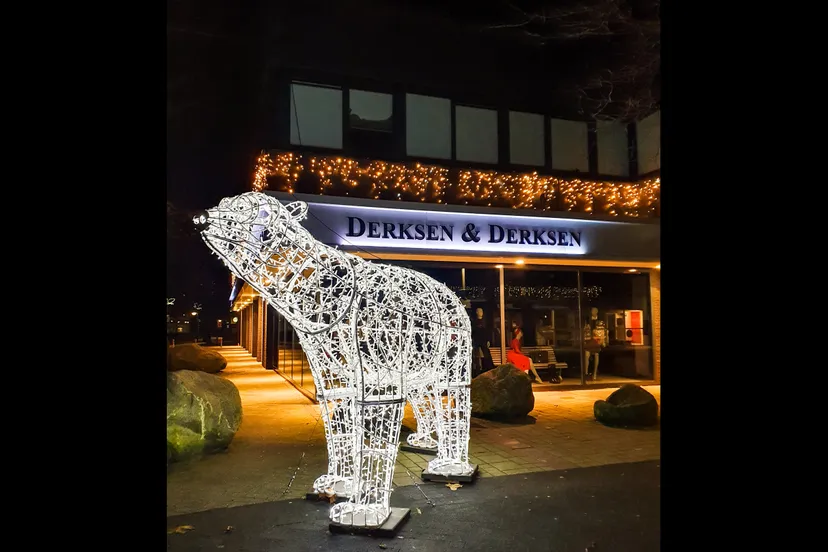 emmen-verlichtedieren-josewithagenbryan6