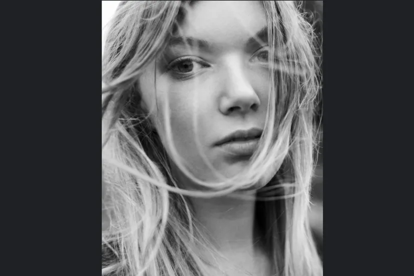 emmen-weerdinge-hannah-mae-persfoto-2020-kunstencultuur