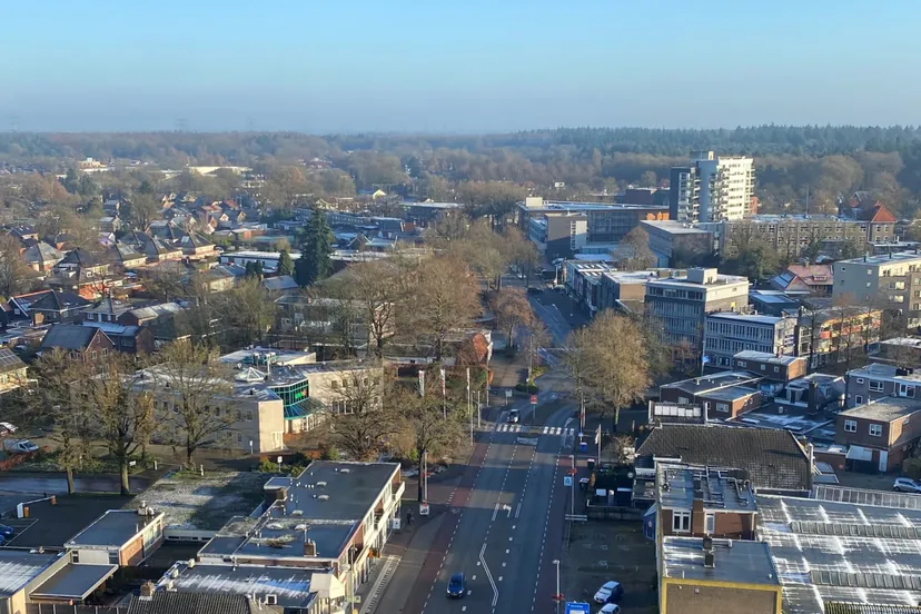 emmen-weerdingerstraat-sonjavanbreen