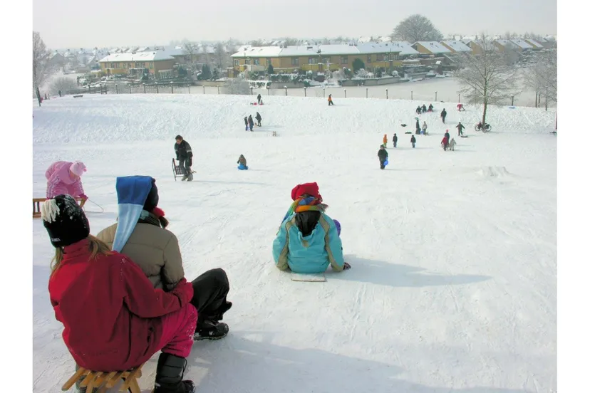 emmen-winter2004-05-henkreinders-1