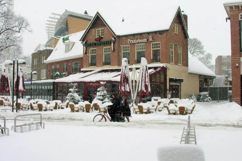 emmen-winter2005-06-henkreinders-1