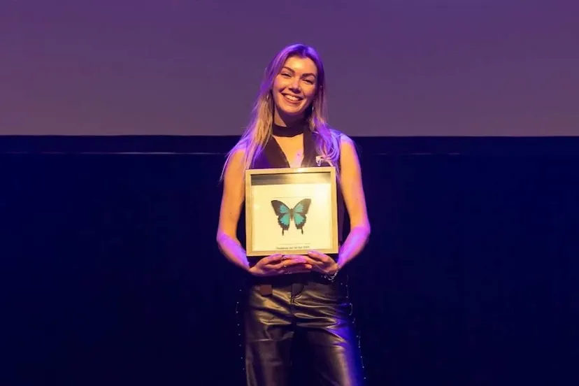 emmenaar-van-het-jaar-2024