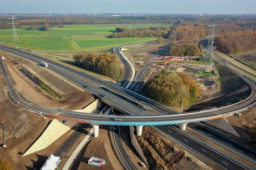 emmenflyovern34drenthe