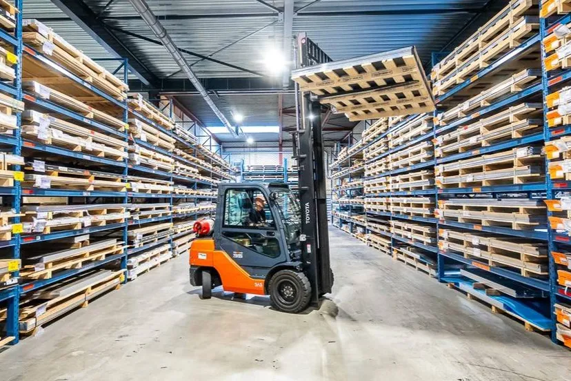 emmennieuwsnl-cmd-aluminium