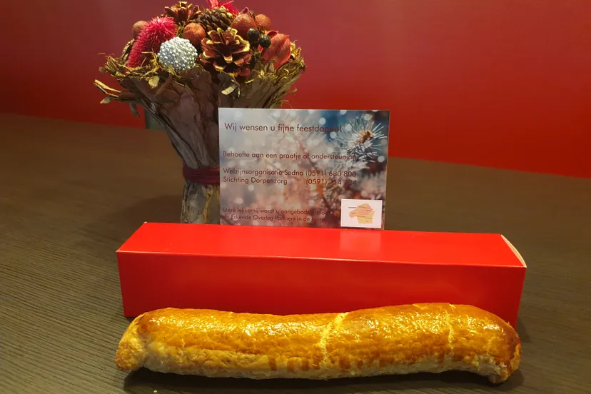 emmercompascuum-banketstaaf