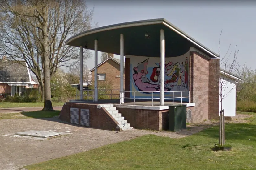 emmercompascuum-muziekkoepel-hoofdkanaaloz-googlemaps