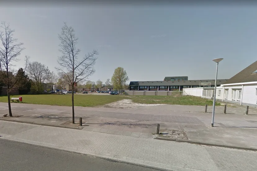 emmercompascuum-sporthal-locatie-googlemaps