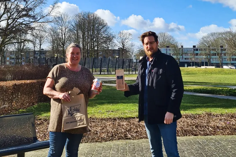 emmnensbakkiekoffie-wiavanklinken-rubenhaak-fotoisahesselingjpg