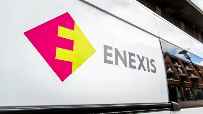 enexis1