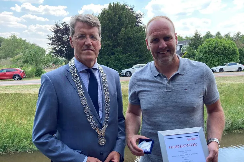 erepenning-dick-lukkien