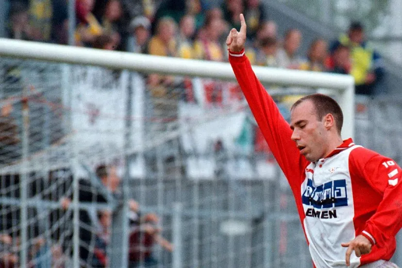 eretegel-bij-fc-emmen-voor-michel-van-oostrum