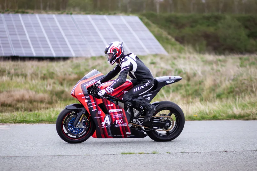 esbtwente-jarischottink-055-8266