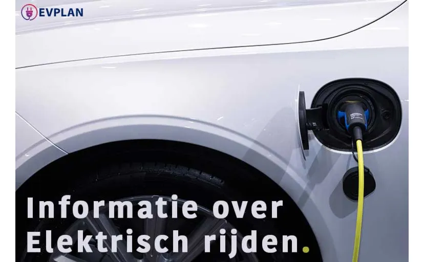 evplan-onderzoek-elektrisch-rijden