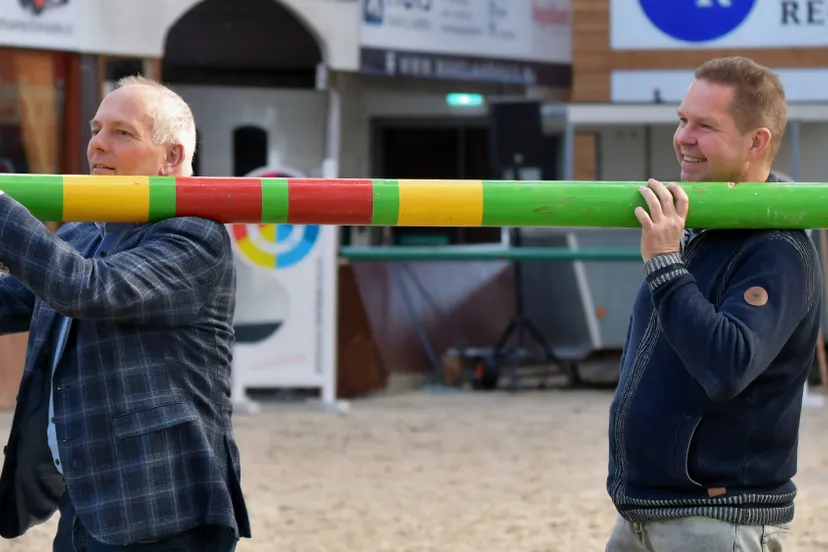 exloo-brink-koopmans-fotorickeibergen