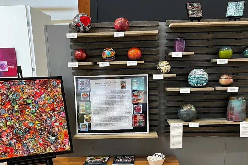 expositie-jolande-leurink-1