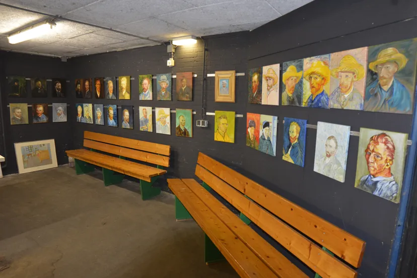 expositie-van-gogh-april-2022