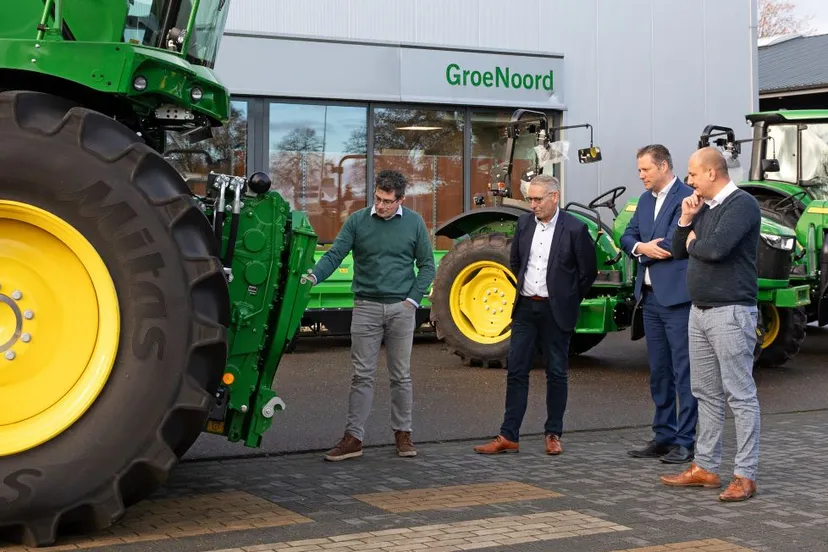 f-20221208092839-34119-209122536