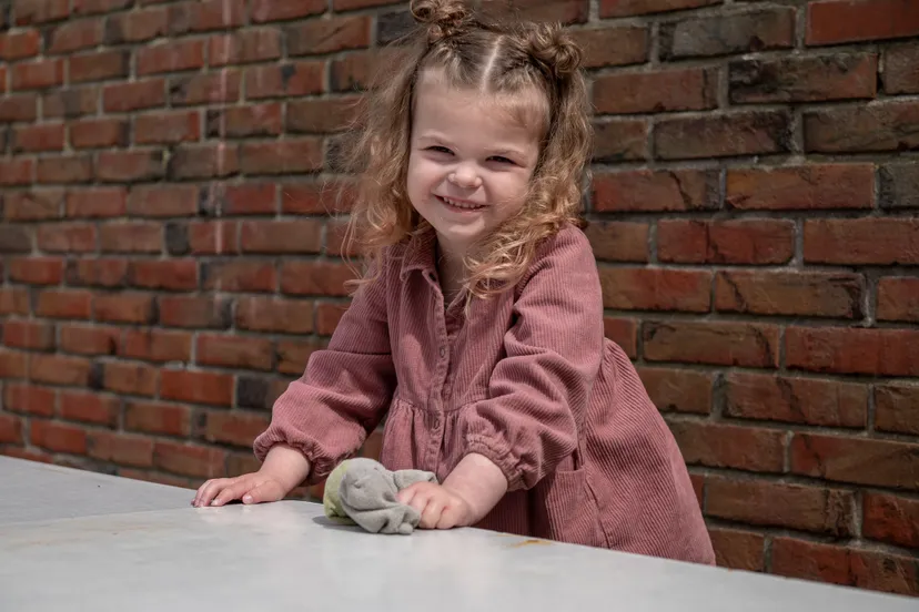 fae-markt-persfoto-martin-bierman